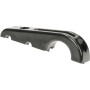 Demi-coquille UNIVERSEL 3035911692M1
