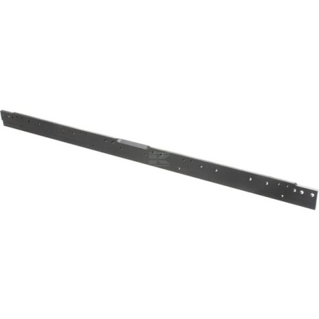 Dos de barre ESM 3050400