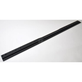 Dos de barre ESM 3050580
