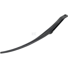 Dent de ramasseur UNIVERSEL 3045H127035