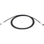 Câble de tachymètre UNIVERSEL 3025655025