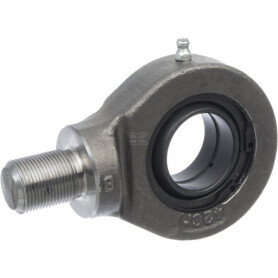 Oeil LEMKEN 3029431