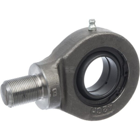 Oeil LEMKEN 3029431