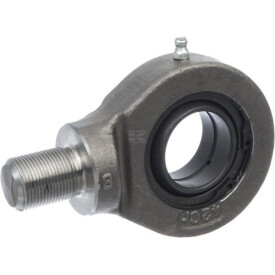 Oeil LEMKEN 3029431