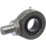 Oeil LEMKEN 3029431