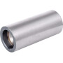 Piston hydraulique RI.MA 3025655417