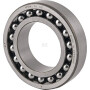 Roulement de broyeur RI.MA 3045JD10436