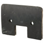 Palette NEW HOLLAND 303084005086