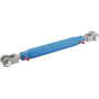 Tendeur LEMKEN 3028720