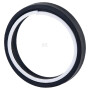 Bague d'étanchéité UNIVERSEL 3025670989