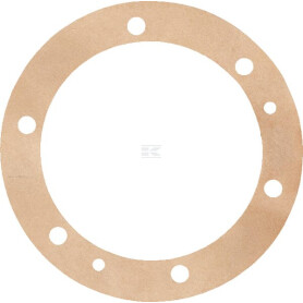 Joint ECKART 30273012003