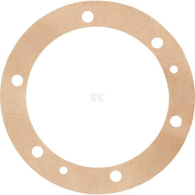 Joint ECKART 30273012003
