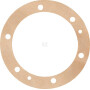 Joint ECKART 30273012003