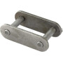 Clip UNBRANDED 3045314145811