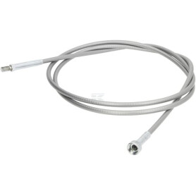 Câble de rotation UNIVERSEL 303080337520