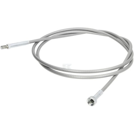 Câble de rotation UNIVERSEL 303080337520