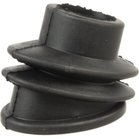 Conductor UNBRANDED 3043000740N