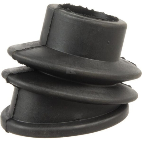 Conductor UNBRANDED 3043000740N