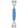 Tendeur LEMKEN 3028737