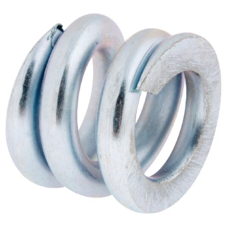 Bague de limiteur RI.MA 3025705242