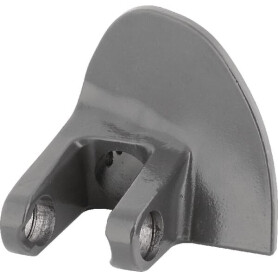Fourche de vis UNIVERSEL 3025654586