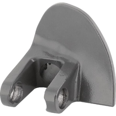 Fourche de vis UNIVERSEL 3025654586