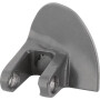 Fourche de vis UNIVERSEL 3025654586