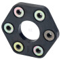 Embrayage UNIVERSEL 303080434134