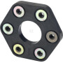 Embrayage UNIVERSEL 303080434134