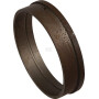 Bague de glissiere TRIOLIET-MULLOS 304723