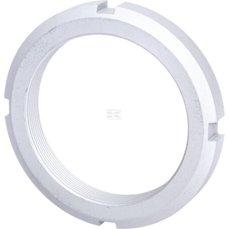 Écrou rainuré LEMKEN 3030375