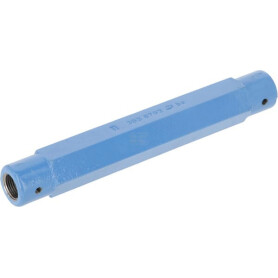 Ecrou LEMKEN 3028792