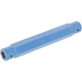 Ecrou LEMKEN 3028792