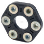 Embrayage RI.MA 304006255785