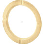 Rondelle UNIVERSEL 3025646019