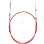 Câble de transmission UNIVERSEL 3045AZ29788