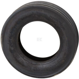 Pneu VÄDERSTAD 304622DW