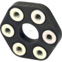 Embrayage UNIVERSEL 303080450679