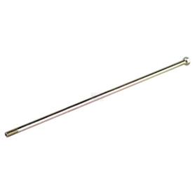 Tube de lubrification RI.MA 3025698075
