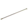 Tube de lubrification RI.MA 3025698075