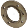 Corps de palier RI.MA 3025687349M1