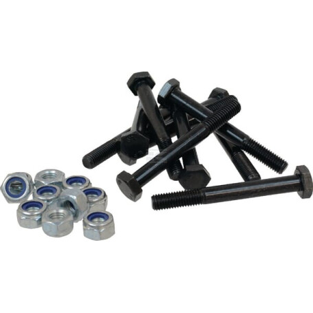 Boulon de carrosserie PERFECT 304050