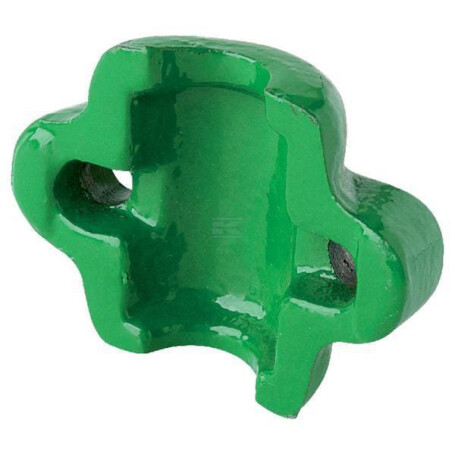 Carter de butée en caoutchouc JOHN DEERE 3045PK1043H