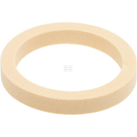 Bague d'étanchéité UNIVERSEL 30257142390