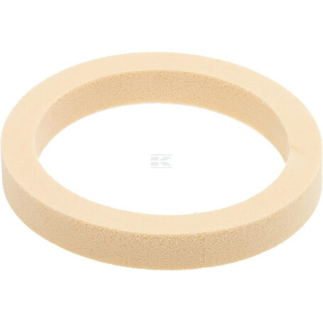 Bague d'étanchéité UNIVERSEL 30257142390