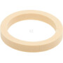 Bague d'étanchéité UNIVERSEL 30257142390