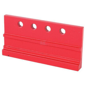 Guide de tête de couteau RI.MA 3035404410M1