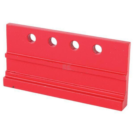 Guide de tête de couteau RI.MA 3035404410M1