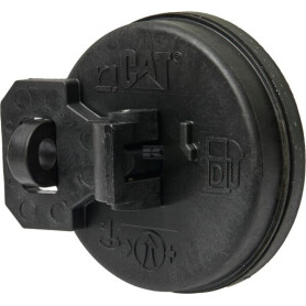 Bouchon CATERPILLAR 3043885