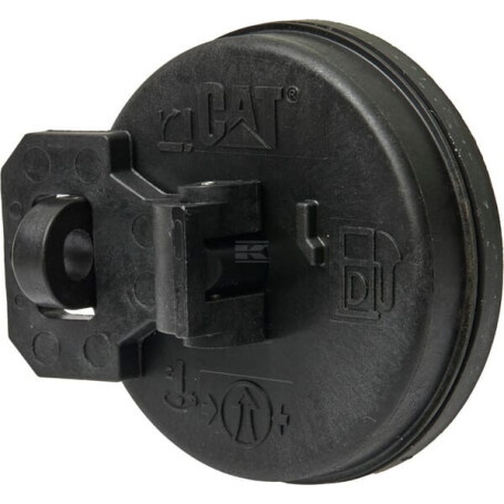 Bouchon CATERPILLAR 3043885